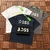 T-SHIRT HUGO BOSS - comprar online