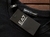 MOLETOM EMPORIO ARMANI - BENSTORECLUB IMPORTADOS