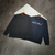 MOLETOM EMPORIO ARMANI