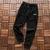 Calça Hugo Boss na internet