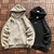 CANGURU NIKE - comprar online