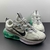 AIR MAX 2021