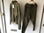 Imagem do CONJUNTO NIKE TECH FLEECE