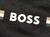 MOLETOM HUGO BOSS - loja online