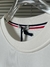 MONCLER MOLETOM na internet