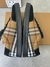 CALÇADO BURBERRY - BENSTORECLUB IMPORTADOS