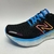 TÊNIS NEW BALANCE - loja online
