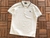 POLO EMPORIO ARMANI IMPORTADA na internet
