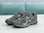NEW BALANCE 2002R - BENSTORECLUB IMPORTADOS