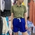 Imagem do CAMISA POLO RALPH LAUREN FEMININA