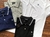 CAMISA POLO ARMANI EXCHANGE - comprar online