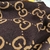 Imagem do Suéter Gucci