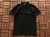 POLO HUGO BOSS - loja online