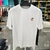 CAMISETA LACOSTE - comprar online
