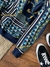 LACOSTE MOLETOM - comprar online