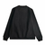 MOLETOM BALENCIAGA - BENSTORECLUB IMPORTADOS