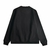 MOLETOM BALENCIAGA - loja online