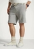 SHORT Ralph Lauren