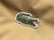 Imagem do JAQUETA LACOSTE