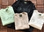 MOLETOM Hugo Boss - comprar online