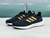 ADIDAS PUREBOOST - BENSTORECLUB IMPORTADOS