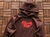 CONJUNTO AIR JORDAN CACTUS JACK - loja online