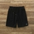 BERMUDA LACOSTE - loja online