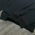 PRADA MOLETOM 2024 - comprar online
