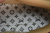 AIR JORDAN AIR FORCE X LOUIS VUITTON IMPORTADO - comprar online