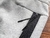 BERMUDA NIKE TECH FLEECE - loja online