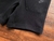 Bermuda Nike Tech Fleece - BENSTORECLUB IMPORTADOS