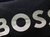 MOLETOM HUGO BOSS - BENSTORECLUB IMPORTADOS