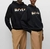 MOLETOM HUGO BOSS - comprar online