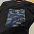 CAMISETA EMPORIO ARMANI EXCHANGE