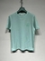 BABY LOOK LACOSTE na internet