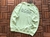 MOLETOM Hugo Boss - loja online