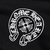 MOLETOM Chrome Hearts - loja online