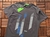 T-SHIRT HUGO BOSS - loja online