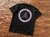 CAMISETA AIR JORDAN na internet