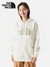 MOLETOM THE NORTH FACE - BENSTORECLUB IMPORTADOS