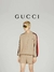 GUCCI MOLETOM CANGURU na internet