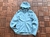 CONJUNTO NIKE TECH FLEECE - loja online