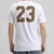 CAMISETA AIR JORDAN na internet