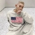 MOLETOM ESSENTIALS - loja online