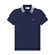 POLO LACOSTE - loja online