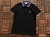 Camisa Polo Lacoste na internet