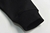 MOLETOM BALENCIAGA - loja online
