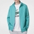 CASACO LACOSTE