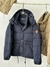 JAQUETA RALPH LAUREN IMPORTADA