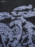 CAMISETA BURBERRY IMPORTADA - BENSTORECLUB IMPORTADOS